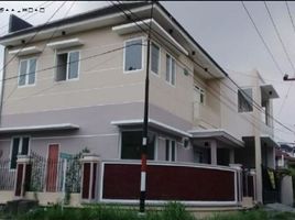 9 Bedroom House for sale in Taman, Sidoarjo, Taman