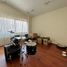 3 Schlafzimmer Haus zu verkaufen in Naucalpan De Juarez, Mexico, Naucalpan De Juarez