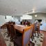 3 Schlafzimmer Haus zu verkaufen in Naucalpan De Juarez, Mexico, Naucalpan De Juarez
