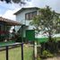 2 Habitación Villa en venta en Risaralda, Dosquebradas, Risaralda