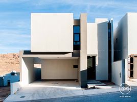 Maison 3 chambre à vendre à Chihuahua, Chihuahua, Chihuahua, Chihuahua