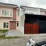 3 Bedroom Villa for sale in Lakarsantri, East Jawa, Lakarsantri, Surabaya, East Jawa, Indonesia
