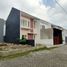 3 Bedroom Villa for sale in Lakarsantri, East Jawa, Lakarsantri, Surabaya, East Jawa, Indonesia