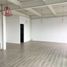 100 m² Office for rent in FazWaz.de, Naucalpan De Juarez, Mexico, Mexiko