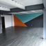 100 m² Office for rent in FazWaz.de, Naucalpan De Juarez, Mexico, Mexiko