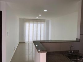 2 Habitación Apartamento en venta en Atlantico, Barranquilla, Atlantico