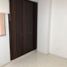 2 Habitación Apartamento en venta en Atlantico, Barranquilla, Atlantico