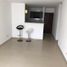 2 Habitación Apartamento en venta en Atlantico, Barranquilla, Atlantico