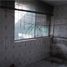Villa 4 chambre à vendre à Monterrey, Nuevo Leon, Monterrey