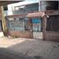 Villa 4 chambre à vendre à Monterrey, Nuevo Leon, Monterrey