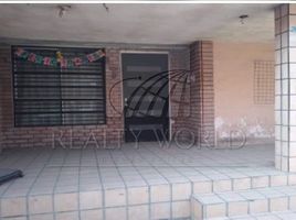 Villa 4 chambre à vendre à Monterrey, Nuevo Leon, Monterrey
