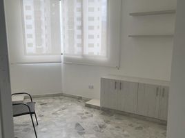 4 Habitación Apartamento en venta en Risaralda, Dosquebradas, Risaralda