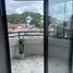 4 Bedroom Apartment for sale in Risaralda, Dosquebradas, Risaralda