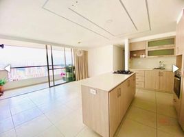 3 Habitación Apartamento en venta en Sabaneta, Antioquia, Sabaneta