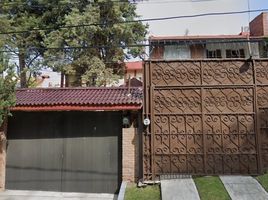 Villa 4 chambre à vendre à Tepotzotlan, Mexico, Tepotzotlan