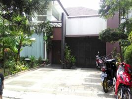 8 Habitación Villa en venta en Cimenyan, West Jawa, Cimenyan