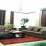 8 Habitación Villa en venta en Cimenyan, West Jawa, Cimenyan