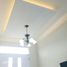 Maison 2 chambre à vendre à Margacinta, West Jawa, Margacinta