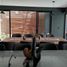 2 Schlafzimmer Haus zu verkaufen in Queretaro, Queretaro, Queretaro, Queretaro
