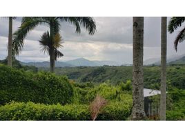  Land for sale in Pereira, Risaralda, Pereira