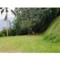  Land for sale in Pereira, Risaralda, Pereira