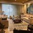 Villa 3 chambre à vendre à Naucalpan De Juarez, Mexico, Naucalpan De Juarez