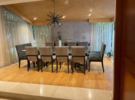 Villa 3 chambre à vendre à Naucalpan De Juarez, Mexico, Naucalpan De Juarez