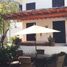 4 Schlafzimmer Haus zu verkaufen in Morelia, Michoacan, Morelia