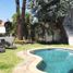 4 Schlafzimmer Haus zu verkaufen in Morelia, Michoacan, Morelia