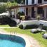 4 Schlafzimmer Haus zu verkaufen in Morelia, Michoacan, Morelia