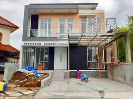 6 Bedroom House for sale in Sleman, Yogyakarta, Ngaglik, Sleman