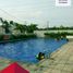 2 Bedroom House for sale in Serpong, Tangerang, Serpong