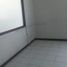 114 m² Office for rent in Azcapotzalco, Mexico City, Azcapotzalco