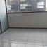 114 m² Office for rent in Azcapotzalco, Mexico City, Azcapotzalco