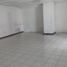 114 m² Office for rent in Azcapotzalco, Mexico City, Azcapotzalco