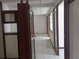 114 m² Office for rent in Azcapotzalco, Mexico City, Azcapotzalco