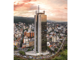 340 SqM Office for rent in Colombia, Cali, Valle Del Cauca, Colombia