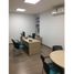 340 m² Office for rent in River View Park, Cali, Cali