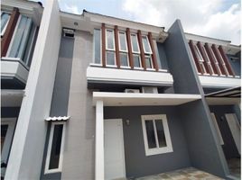 3 Habitación Casa en venta en Cibitung, West Jawa, Cibitung
