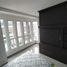 3 Habitación Casa en venta en Cibitung, West Jawa, Cibitung