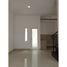 3 Habitación Casa en venta en Cibitung, West Jawa, Cibitung