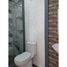 3 Habitación Casa en venta en Cibitung, West Jawa, Cibitung