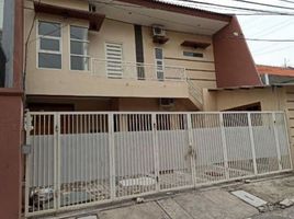 14 Schlafzimmer Haus zu verkaufen in Tambaksari, East Jawa, Tambaksari, Surabaya, East Jawa