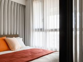 3 Bedroom Condo for sale in Malaysia, Bandar Kuala Lumpur, Kuala Lumpur, Kuala Lumpur, Malaysia