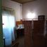 2 Bedroom House for sale in General Sarmiento, Buenos Aires, General Sarmiento