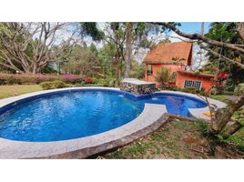 3 Bedroom Villa for sale in Chame, Panama Oeste, Chame, Chame