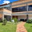 3 Habitación Casa en venta en La Ceja, Antioquia, La Ceja