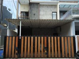3 Habitación Casa en venta en Sawangan, West Jawa, Sawangan, Bogor