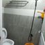 3 Habitación Casa en venta en Sawangan, West Jawa, Sawangan, Bogor