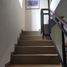 3 Habitación Casa en venta en Sawangan, West Jawa, Sawangan, Bogor